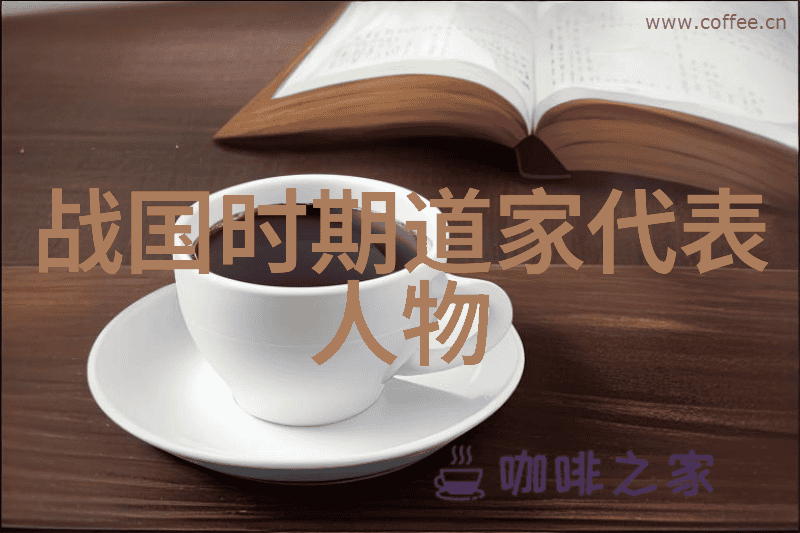 班长泣言不能再剪辑视频不必下载班级管理与视频创作的平衡