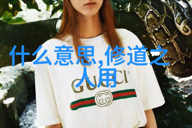 寒风凛冽下的冬至庆典糙汉的故事与H1VL1的传说