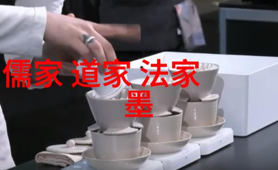 春节调休诗重阳之际年关将至2025年春节调休是怎样一番情形
