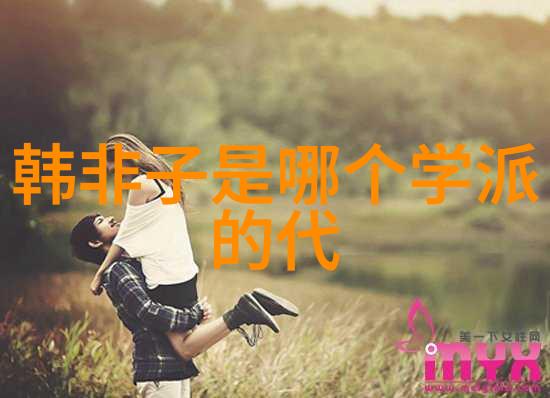 唐朝诗圣李白的星辰之旅