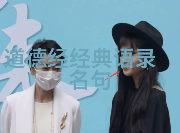 探索世界宗教之巅揭秘五大宗教的神秘面纱