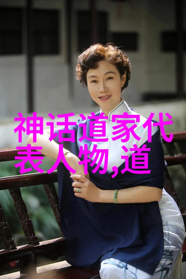 老板是极品职场生存战略