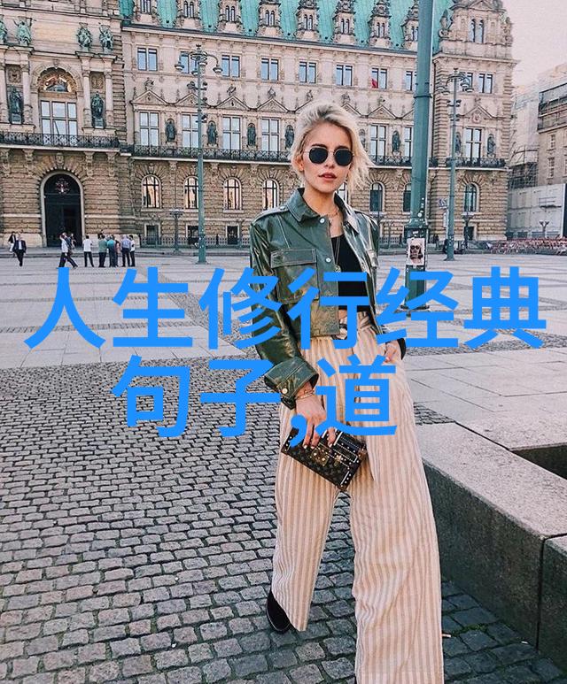 无为则无所不为我是如何在工作中做到无为却高效运作的