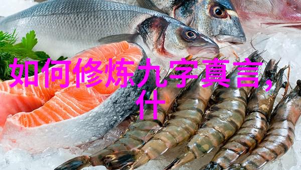 梅州女生的美丽风范客家人的典型长相
