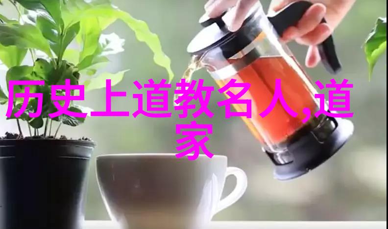 请别C我了我在写作业文视频一段不为人知的学霸生活