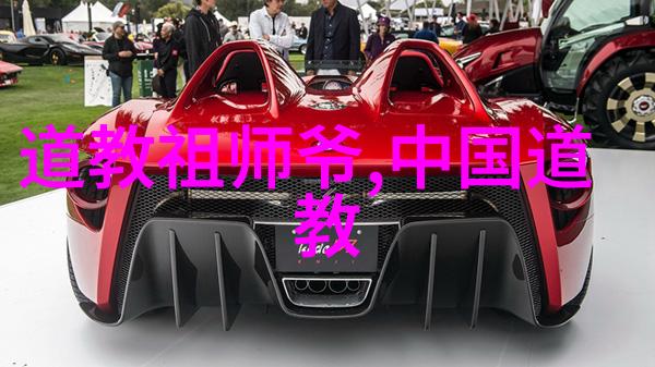 撑起伽罗的腿疯狂输出的视频 - 伽罗之怒撑腿挑战