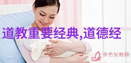 教育的坚持与不懈追求每一道题目都是一次学习的机会