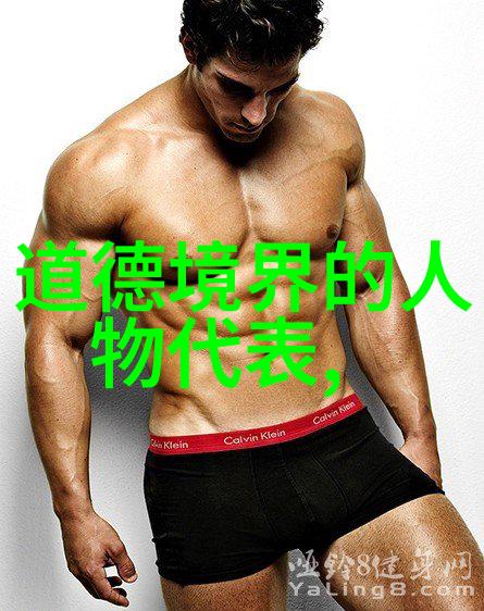 天赐宝贝缘分里的奇迹