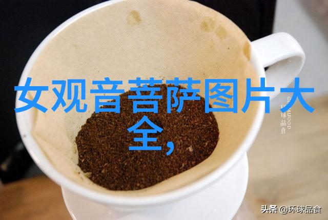 老子与庄子的智慧对比道家的两个核心思想家