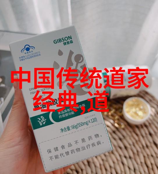 诗经千古名句抒情与哲理的源远流长