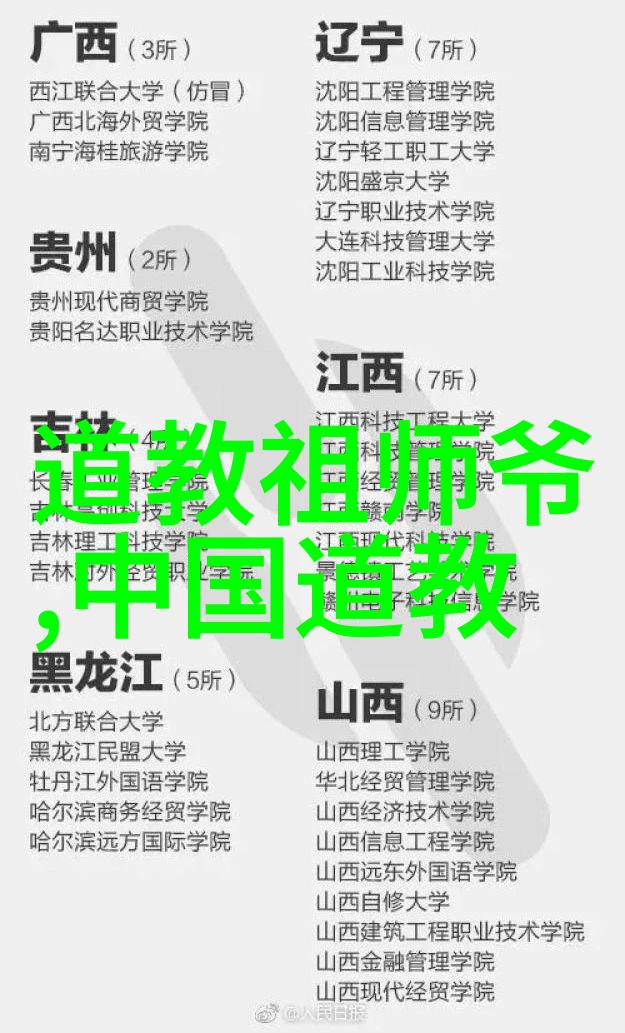 和光同尘15则深邃哲理让我们共同成长