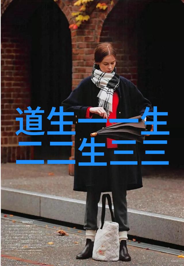主题我眼中的十首最好的古诗词经典之选与心灵的归宿