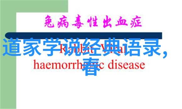 心理学角度下无欲即强意味着什么样的内心世界