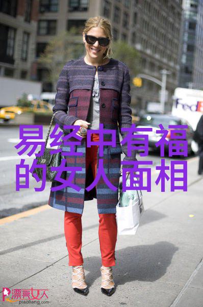 抒发热血吟唱华夏浅谈李清照的爱国情怀