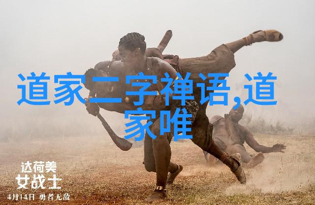 儿子以后妈妈的比就是你的了你是我的小明星照亮我人生的每一个角落