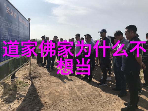 中国近代道家代表人物我国的道法至尊探秘梁启超与王阳明
