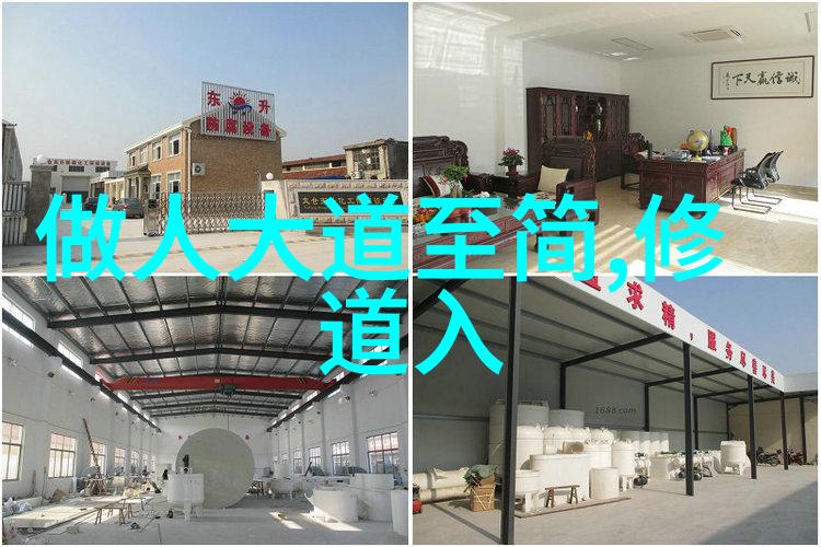 学派与学说的区别咱们聊聊这门哲学的难题