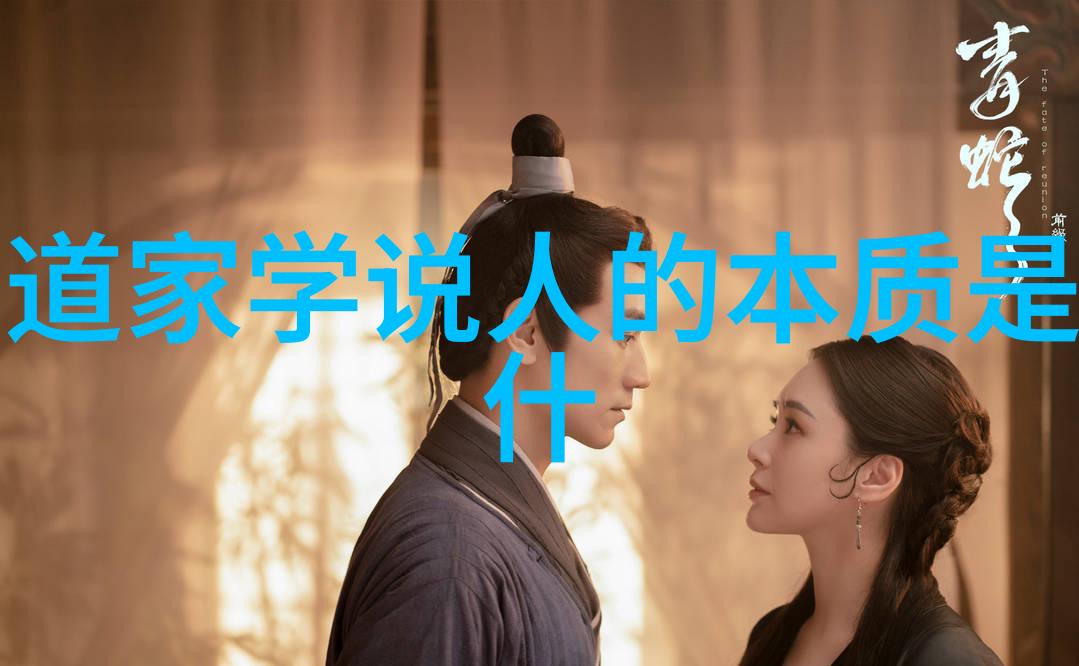 Tobu7tobu8HDAPP93超级高效的高清应用程序开发与优化技术