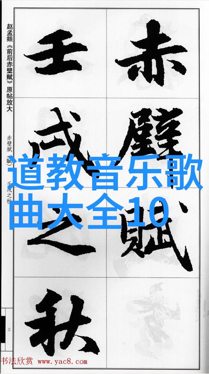 悟在天成的理解如何让智慧自然而然