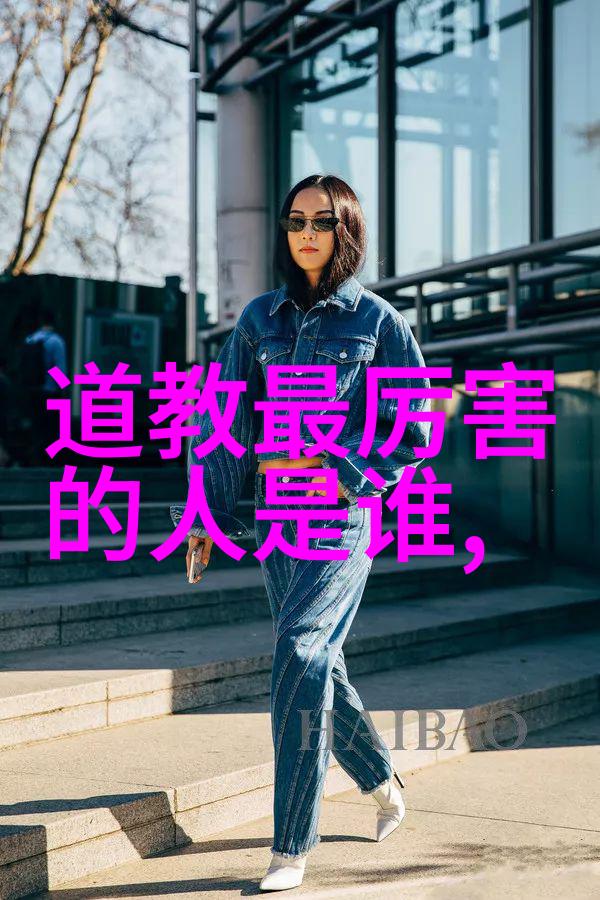 俄罗斯文化探秘 - 揭秘俄罗斯XXXXXLMEDJYF未解之谜与古老传说