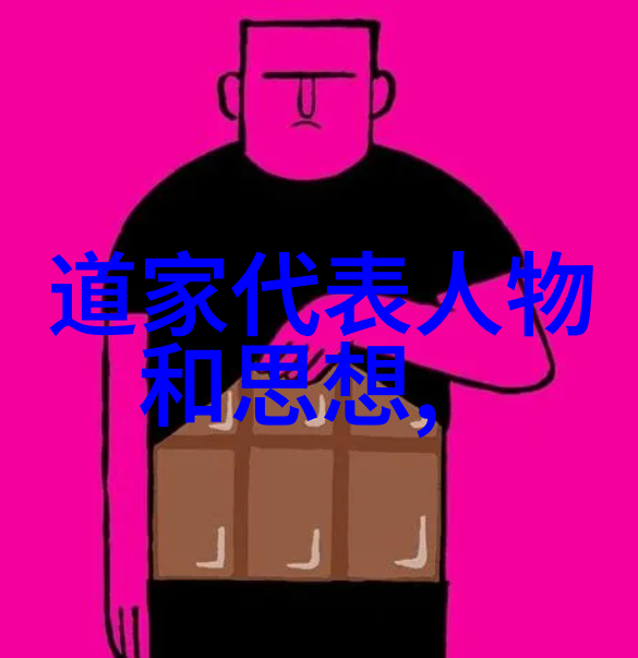柔情似水的她如何在温柔中铸就坚不可摧