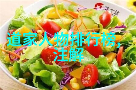 品味古韵十首最美的诗词篇章