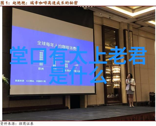 奇门遁甲入门基础学解锁神秘的古老知识