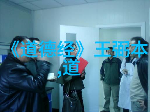 搞机time恶心软件下载免费不要app的-避开陷阱如何安全高效获取搞机time所需的免费软件