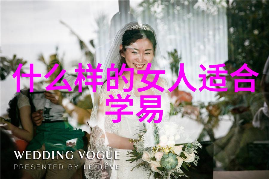 老子走红道教大师的网络挑战