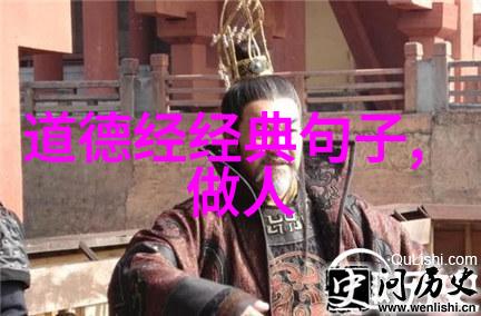 八零年代的美丽与智慧一段流光溢彩的岁月