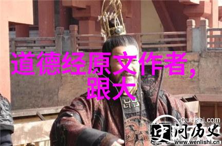 宋词大全300首精选-清风明月宋代诗人之情感与艺术的巅峰