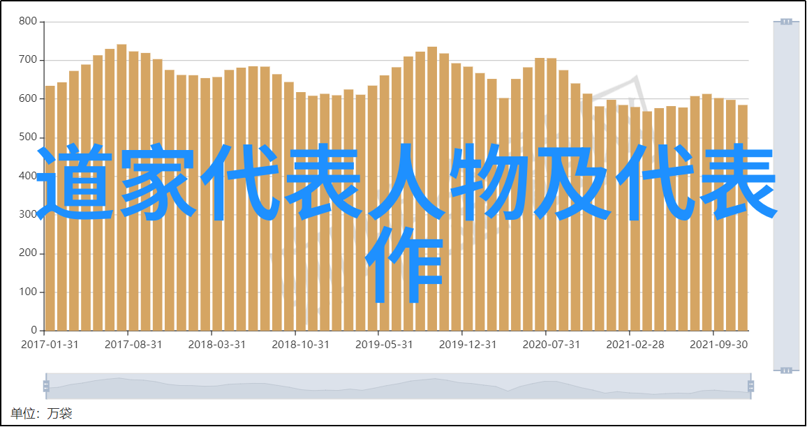 性满足-丰满魅力的慰藉探索BBW的性生活秘密