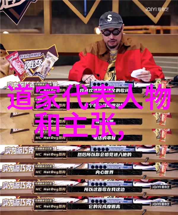 触动心弦最打动女人十首诗的情感纬度