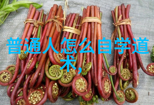 天赋与努力才会无所不有的秘诀