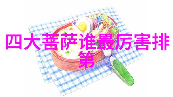 墨香悠长书法之旅的诗意篇章