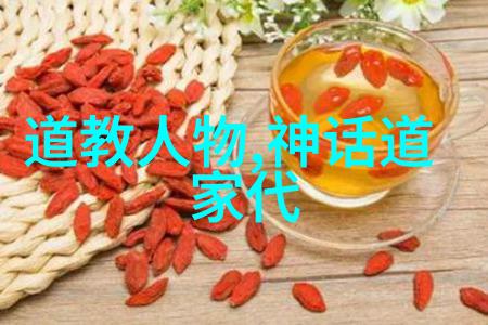 古韵悠长探秘中国诗词中的千年智慧