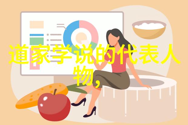 主题我是怎么看的道家学说如何塑造了中国与世界的格局