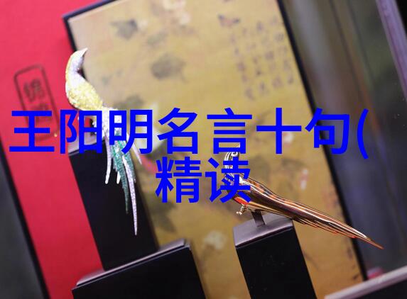 彩虹男GARY视频2022绚烂色彩下的超现实艺术探索