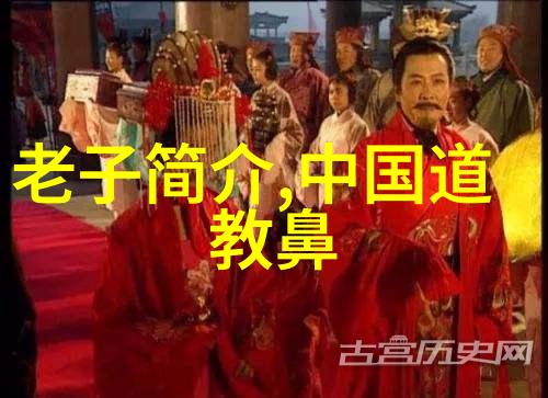 王羲之书法作品解析古典艺术的瑰宝