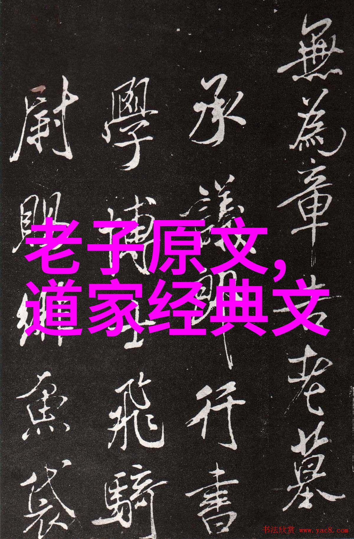 女性道德教育-女德经十八章探索古代女性美德的智慧