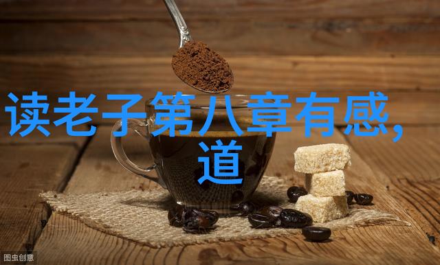 如来到底来没来探秘佛祖的神秘现世