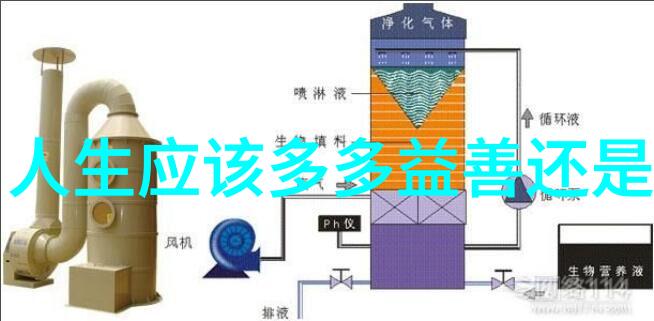数字艺术-x7x7x7任意噪108视频探索随机美学的无限可能