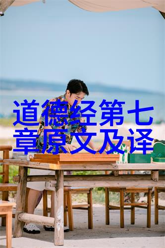 主题给她一个好听文雅的名字吧