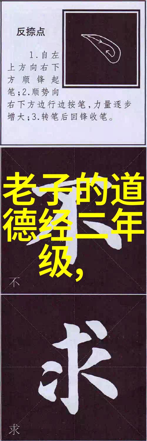 客家人的火龙在哪里别说是龙连厨艺都能让人心动