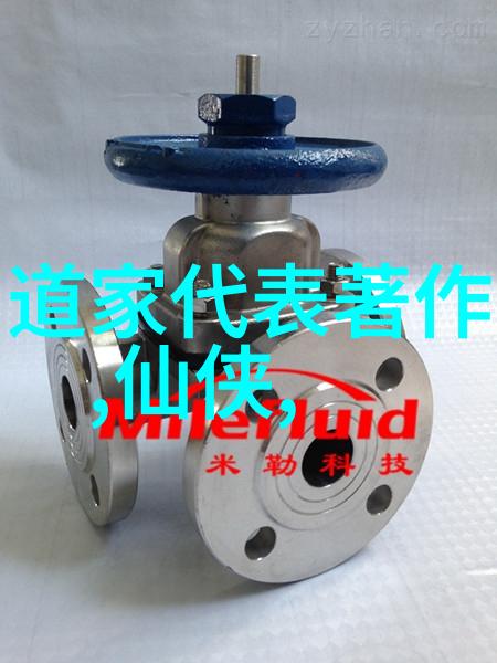 文化传承与创新比较现代人对30首古诗的理解与创作方式