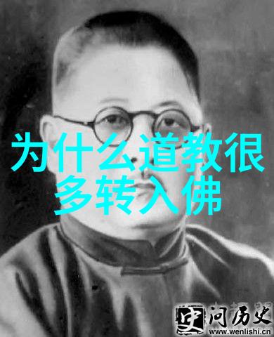 大道至简追寻女生内心的简单与美好