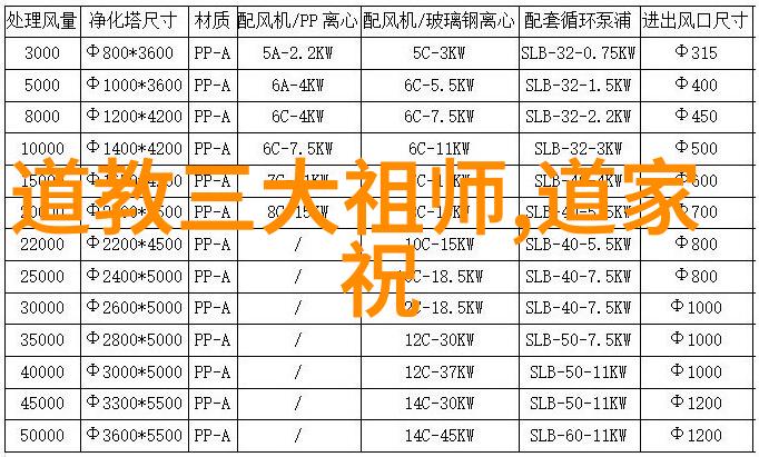 开悟在己觉醒的力量我是如何通过自我反思提升生活质量的