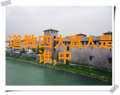 书法鉴赏三要素探秘笔下之美