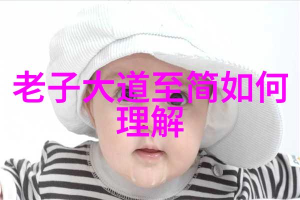 最美诗经30首中国古典文学经典之作