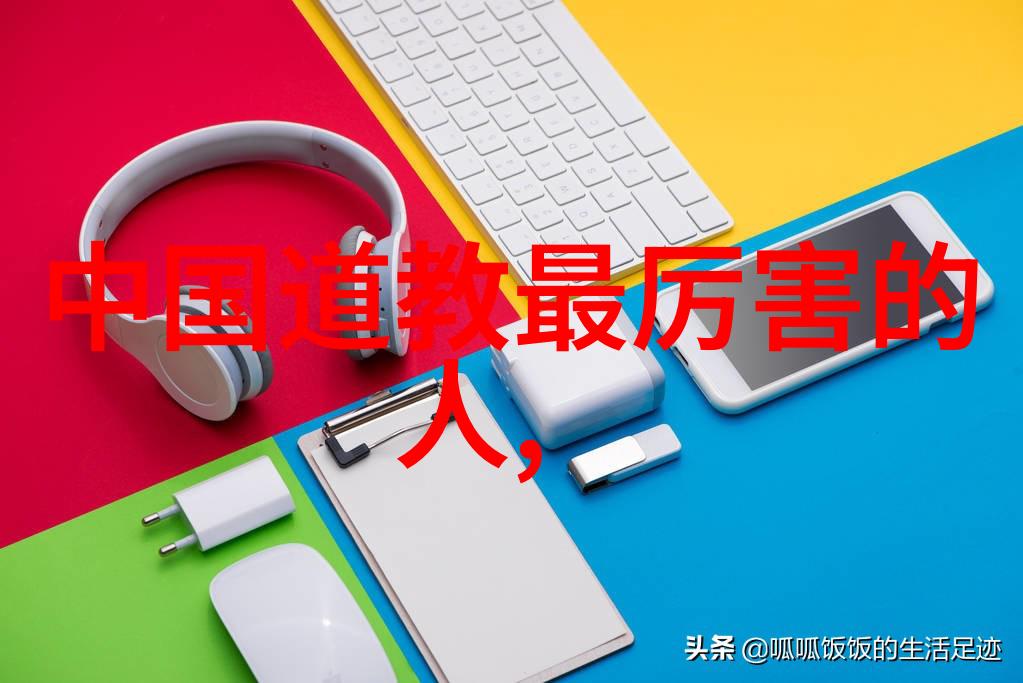 扑克对决男生女生仅差30分的激战
